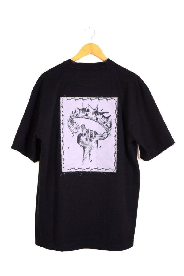 Crown of Strength - Image 3