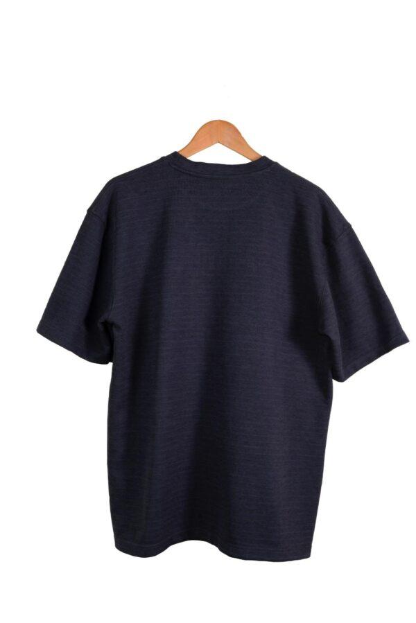 Basic T-Shirt - Image 4