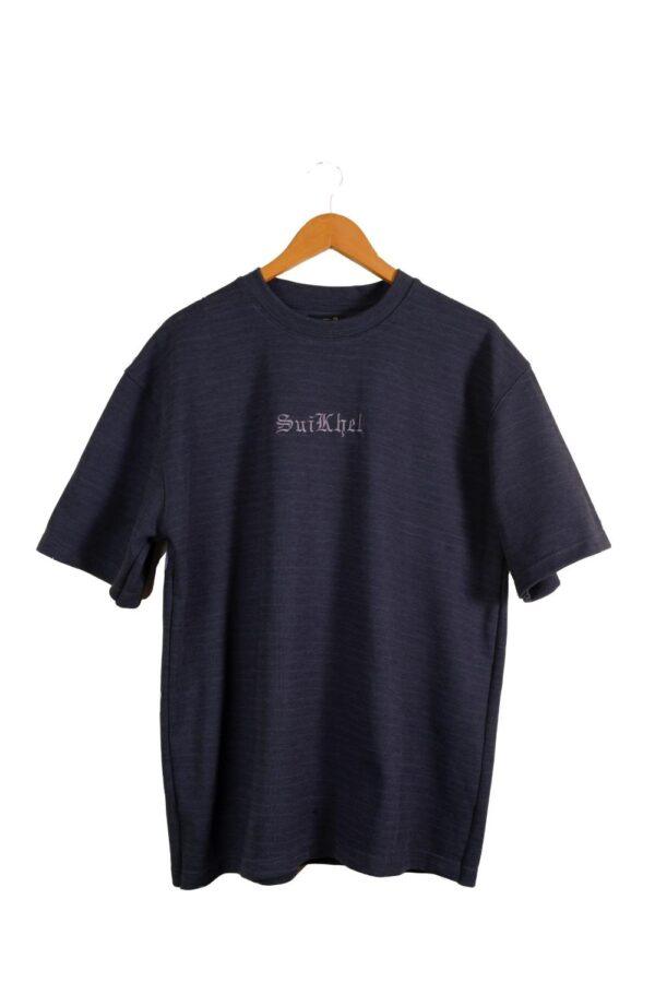 Basic T-Shirt - Image 2