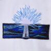 Mystic Tree - Image 3