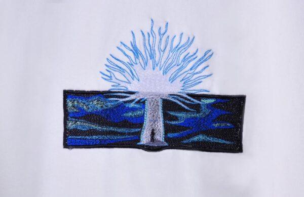 Mystic Tree - Image 3