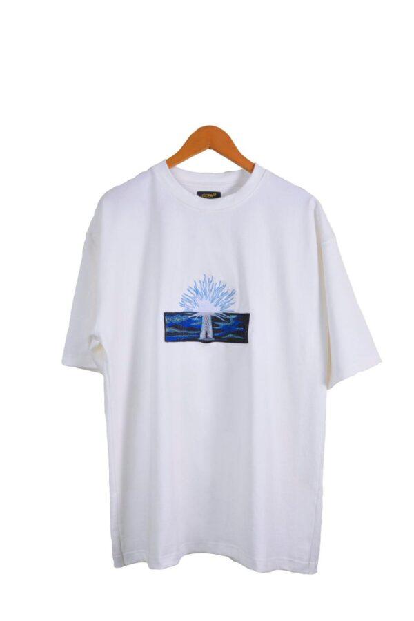 Mystic Tree - Image 2