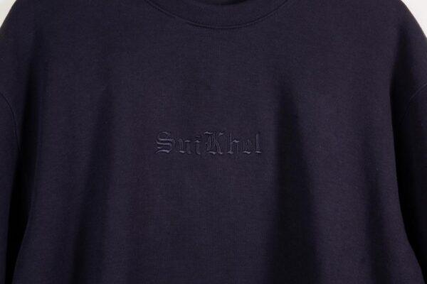 Basic T-Shirt - Image 3