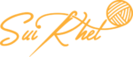 SuiKhel